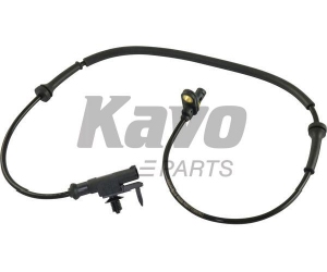 BAS-5538 KAVO PARTS 